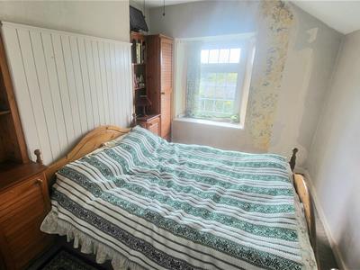 Picture 16